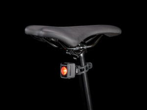 Trek-Wahoo 20-24027-Lillehammer Sport-4