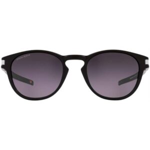 Oakley-Oaklet Latch Matte Black--Lillehammer Sport-2