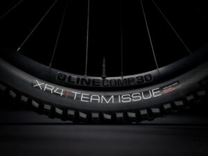 Trek-Slash 8 Gx--Lillehammer Sport-5