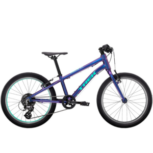Trek-Wahoo 20-24027-Lillehammer Sport-1