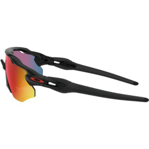 Oakley-RADAR EV ADVR POL BLACK--Lillehammer Sport-2