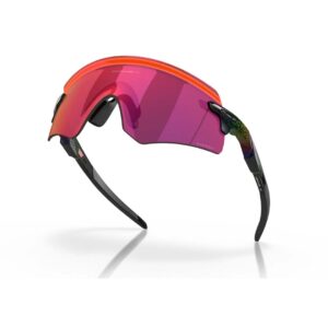 Oakley-Encoder Dark Galaxy--Lillehammer Sport-3