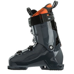 Tecnica-MACH1 MV 110 TD-10193300-Lillehammer Sport-3