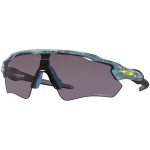 Oakley-RADAR EV SNCTY SWIRL--Lillehammer Sport-1