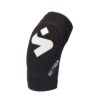SWEET-PROTECTION-ELBOW-GUARDS--Lillehammer-Sport-1