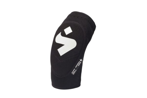 SWEET-PROTECTION-ELBOW-GUARDS--Lillehammer-Sport-1