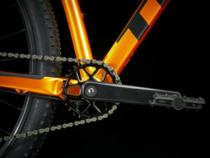 Trek-Marlin 6--Lillehammer Sport-3