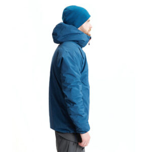 Mountain Equipment-Bastion Jacket--Lillehammer Sport-4