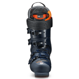 Tecnica-MACH1 LV 120 TD GW--Lillehammer Sport-5