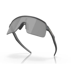 Oakley-SUTRO LITE HI RES CRBN--Lillehammer Sport-5