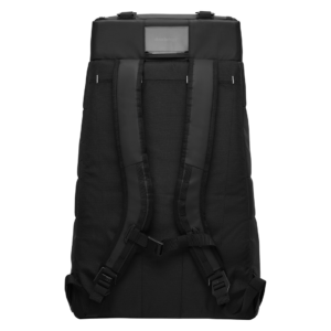 Douchebags-HUGGER 50L--Lillehammer Sport-5
