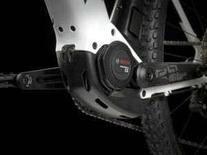 Trek-Powerfly 5--Lillehammer Sport-3