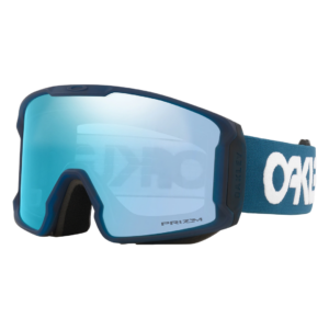 Oakley-Line Miner L Poseidon--Lillehammer Sport-1