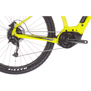 Cannondale-Trail Neo 4--Lillehammer Sport-2