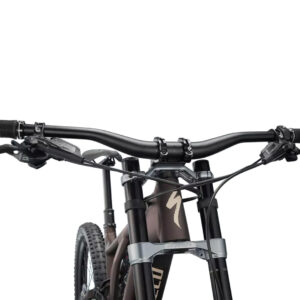 SPECIALIZED-Kenevo Expert--Lillehammer Sport-5