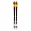 Line-Honey-Badger-A220300801-Lillehammer-Sport-1