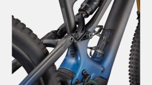 SPECIALIZED-Levo S-Works--Lillehammer Sport-3