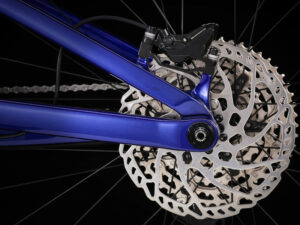 Trek-Fuel Exe 9.5--Lillehammer Sport-6