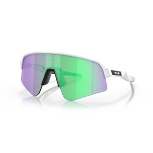 Oakley-SUTRO LITE SWEEP MTWHT--Lillehammer Sport-1