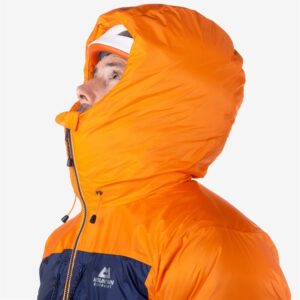 Mountain Equipment-Kryos Jacket--Lillehammer Sport-2