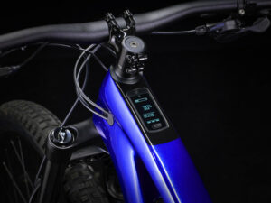 Trek-Fuel Exe 9.5--Lillehammer Sport-2
