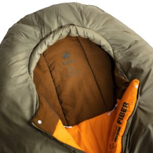 Mammut-Relax Fiber Bag 0c-2410-02640-Lillehammer Sport-4