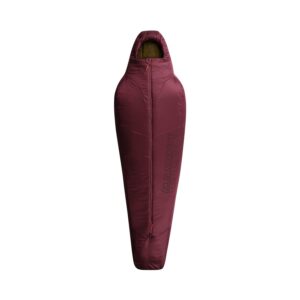 Mammut-Perform Fiber W -10c-2410-02660-Lillehammer Sport-3