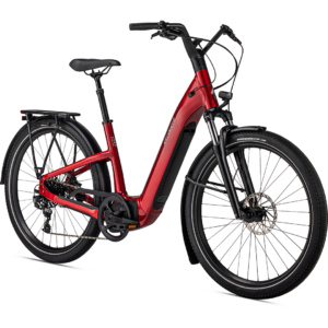 SPECIALIZED-Como 4.0 --Lillehammer Sport-4