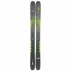 Line-Blade-Optic-114-A220301201-Lillehammer-Sport-1