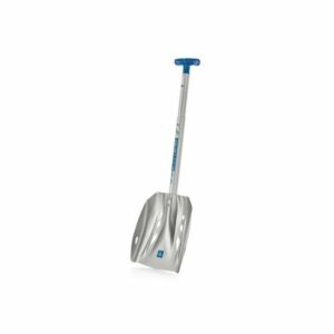 Arva-Box Skitrip EVO5+--Lillehammer Sport-2