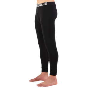 Mons Royale-Cascade Merino Flex 200 Legging--Lillehammer Sport-3