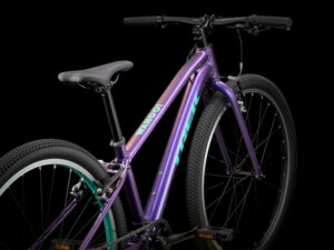 Trek-Wahoo 26--Lillehammer Sport-7
