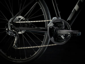 Trek-Dual Sport 2--Lillehammer Sport-7