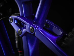 Trek-Fuel Exe 9.5--Lillehammer Sport-5