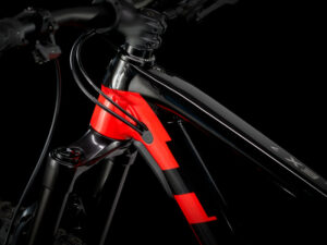 Trek-Fuel Ex 7--Lillehammer Sport-5