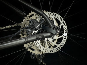 Trek-Marlin 6--Lillehammer Sport-4