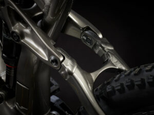 Trek-Rail 7 Gen 2--Lillehammer Sport-5