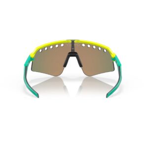 Oakley-SUTRO Lite Sweep TB (vented)--Lillehammer Sport-3