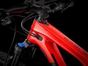 Trek-Supercaliber 9.8 Xt--Lillehammer Sport-9