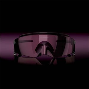 Oakley-Kato Grey Smoke--Lillehammer Sport-2