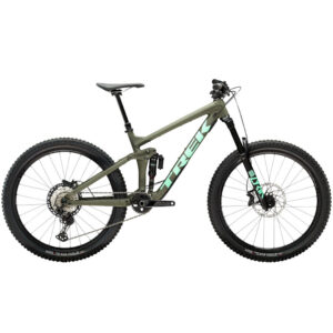 Trek-Remedy 8--Lillehammer Sport-1