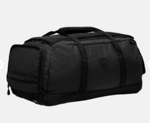 Db-THE CARRYALL 65L--Lillehammer Sport-1
