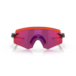 Oakley-Encoder Dark Galaxy--Lillehammer Sport-5