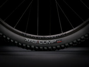 Trek-Powerfly 4--Lillehammer Sport-7