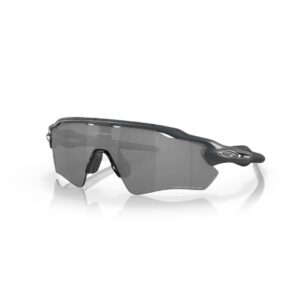 Oakley-RADAR EV PATH HI RES CRBN--Lillehammer Sport-1