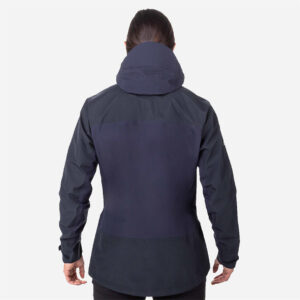 Mountain Equipment-Saltoro Wmns Jacket--Lillehammer Sport-6