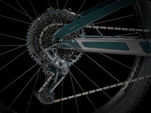 Trek-Slash 8 Gx--Lillehammer Sport-4