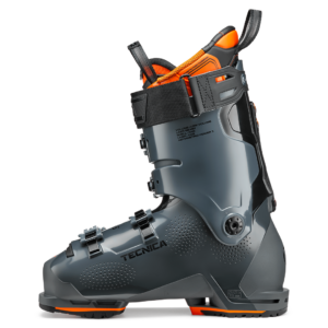 Tecnica-MACH1 LV 110 TD GW--Lillehammer Sport-3