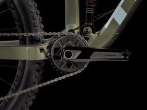 Trek-Remedy 8--Lillehammer Sport-8