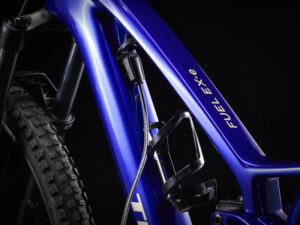 Trek-Fuel Exe 9.5--Lillehammer Sport-4
